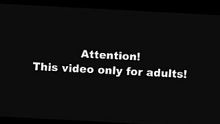 Sex vidoes mom – XXX Videos | Free Porn Videos redwap-xxx.com